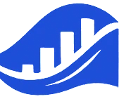 IG Markets