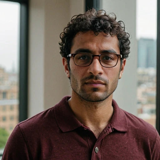 Hamza Ouazzani