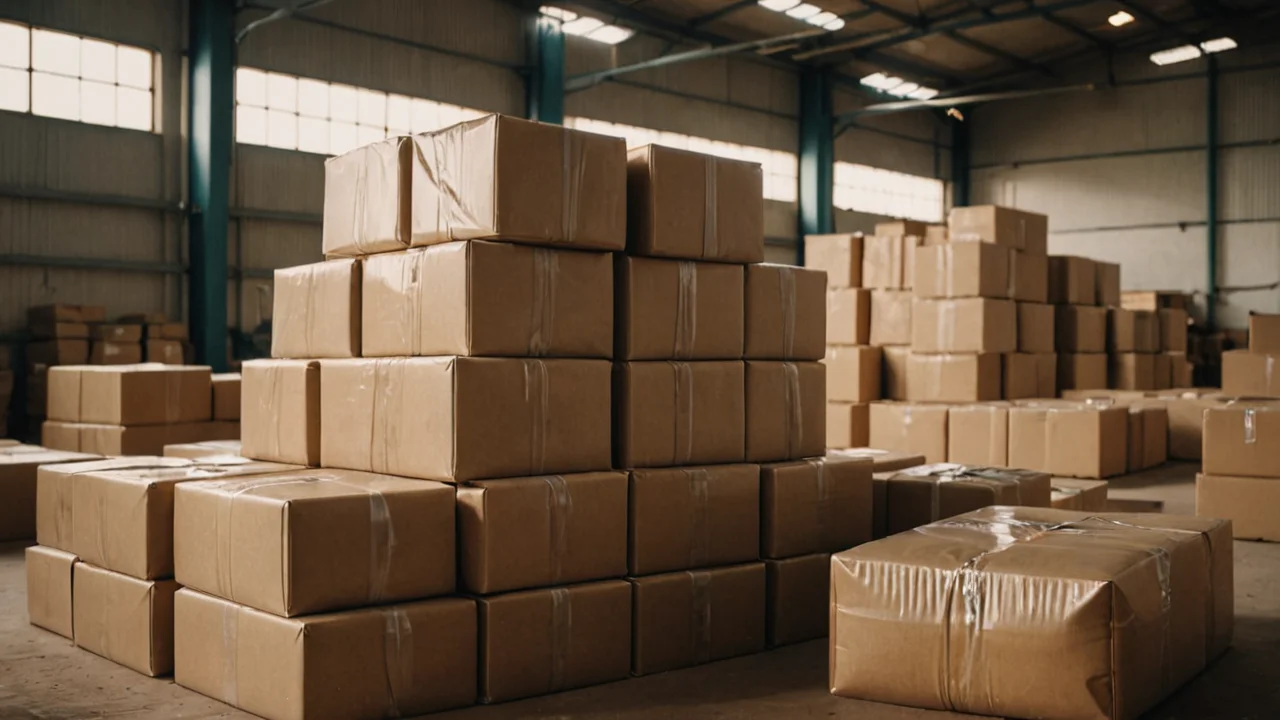 Comment trader LHM - LafargeHolcim Maroc